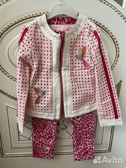 Разные вещи 104 новые и бу