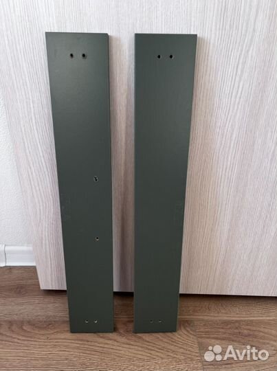 Фасад икеа Бодарп