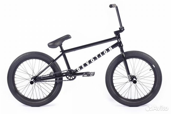 Трюковые велосипеды BMX. Рассрочка. Магазин
