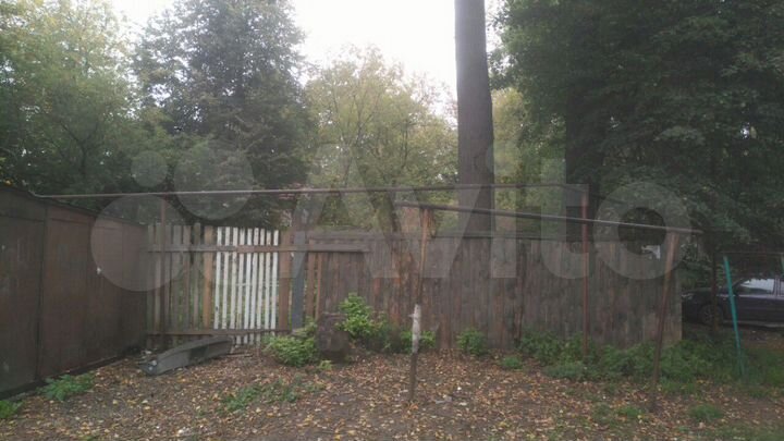 Участок 4 сот. (ИЖС)