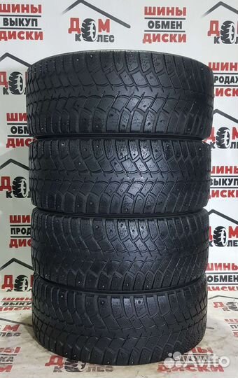 Kumho I'Zen Wis KW19 235/55 R17