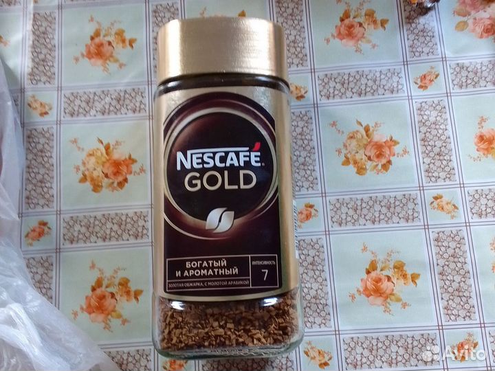 Коляска детская летняя