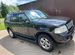 Ford Explorer 4.6 AT, 2005, 220 000 км с пробегом, цена 1099990 руб.