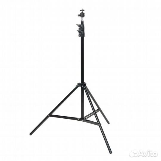 Стойка-тренога Falcon Eyes ST-804B для фото/видео