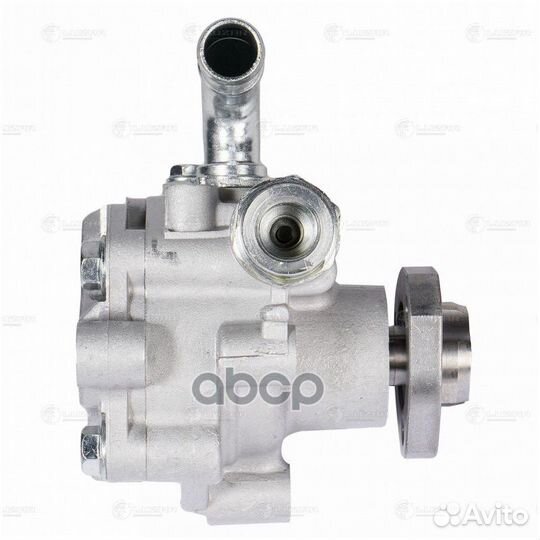 Насос гур для ам VW Transporter (03),Caravelle