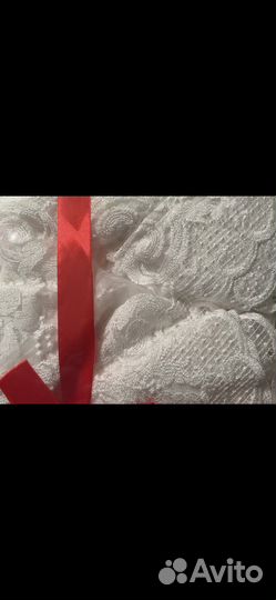 Прозрачный 150/230