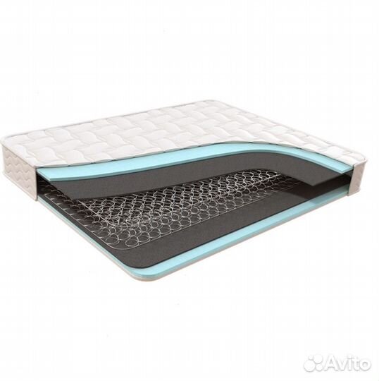 Матрас Класик