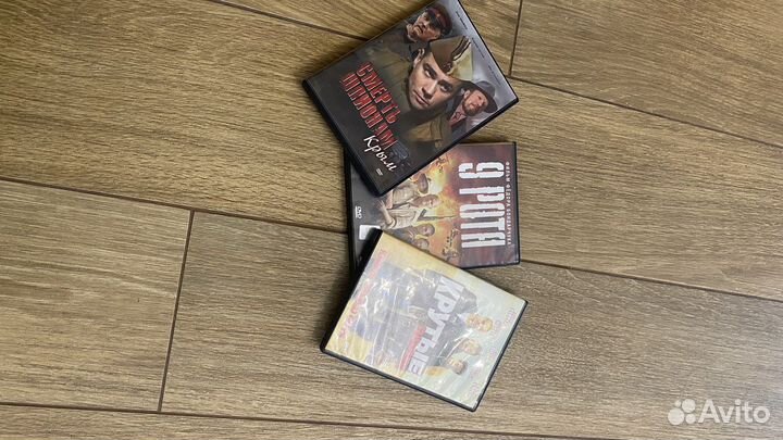 DVD плеер hyndai