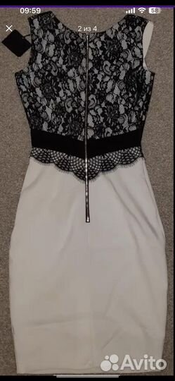 Женские вещи 42 44 новые