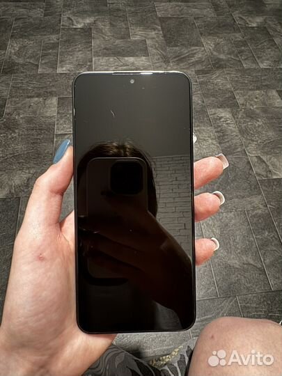 HONOR X8a, 8/128 ГБ