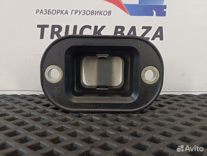 1823444 Крепление проводки Renault T, Volvo FH