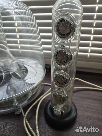 Harman kardon soundsticks 3