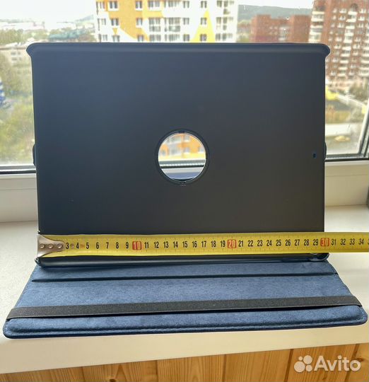 Чехол для android планшета