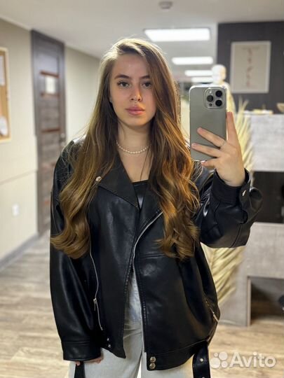 Контент-мейкер, мобилограф, рилсмейкер