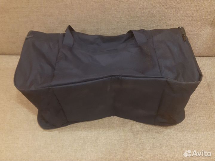 Cумка дорожная Kipsta