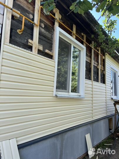 Строительная бригада бригада строителей