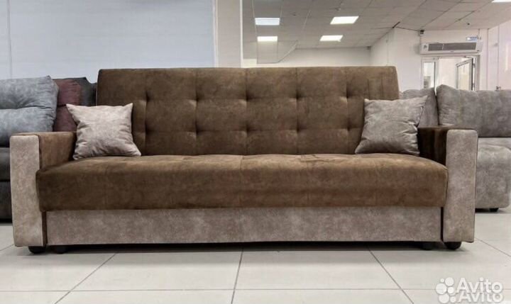 Диван (экспресс доставка )