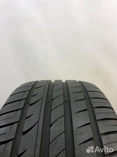 Hankook Ventus Prime 2 K115 255/45 R18 106H