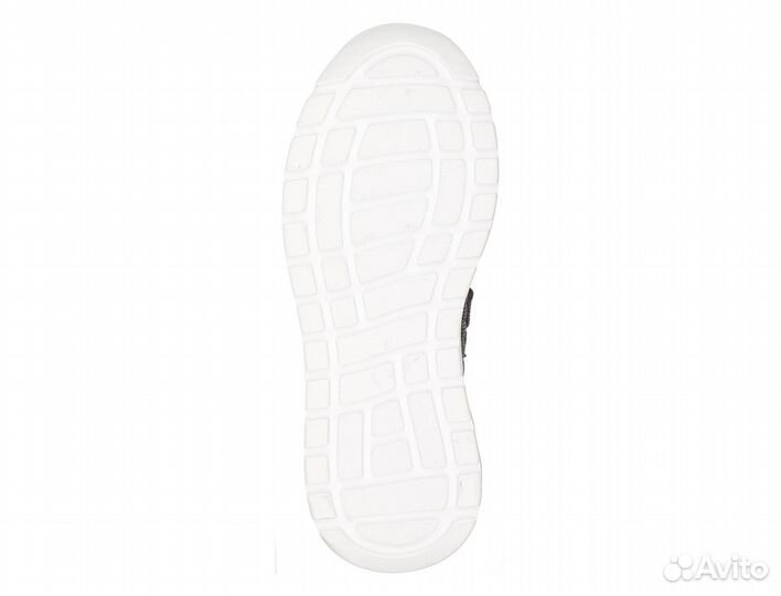 Туфли M.panda (Черный, Девочка, 35 / 22.5 см)