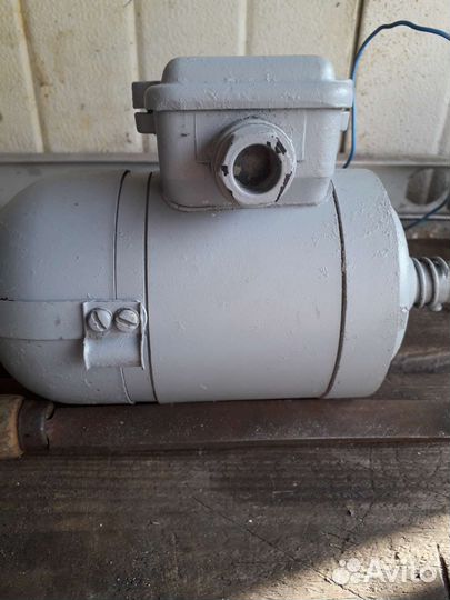 Машинка для стрижки овец мсо 77б