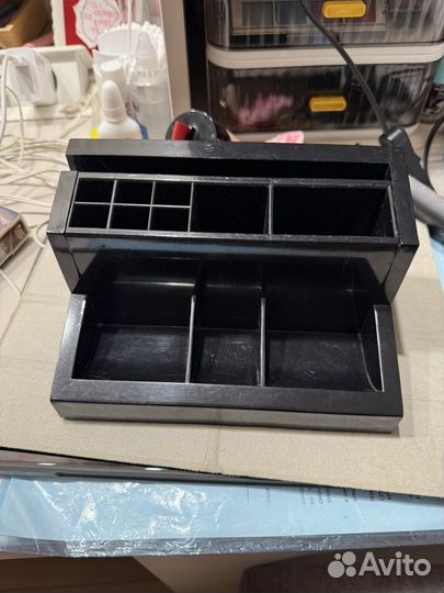 Органайзер для канцелярии