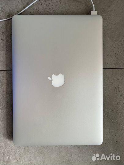 Apple MacBook Pro 13
