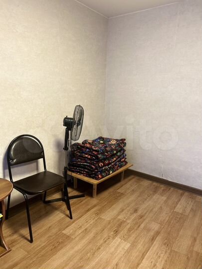 2-к. квартира, 45 м², 1/5 эт.