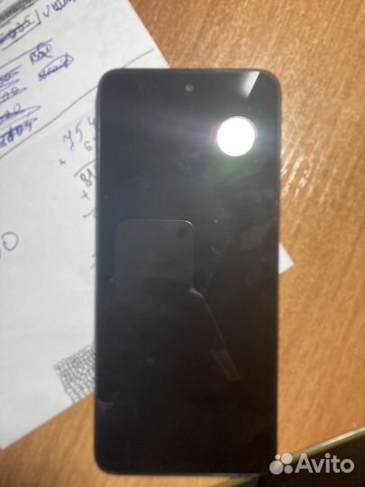 Xiaomi Redmi Note 12, 6/128 ГБ