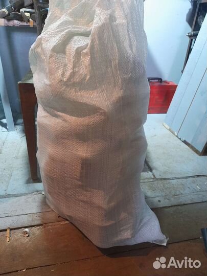 Банки стеклянные