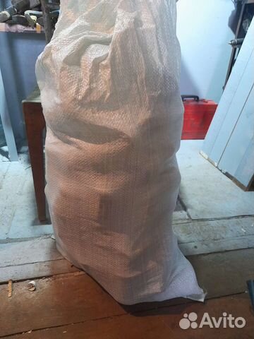 Банки стеклянные