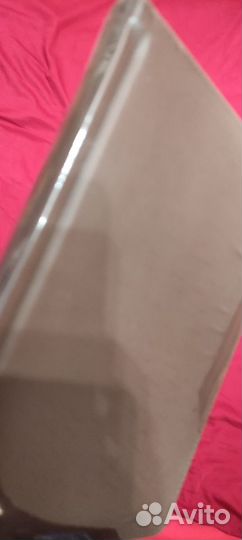 Запечатаный новый Еженедельник записная книжка