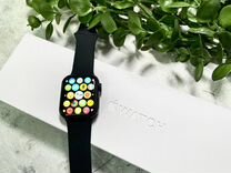 Apple Watch 9 41 mm