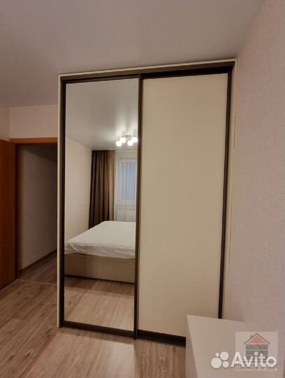 Шкаф для одежды