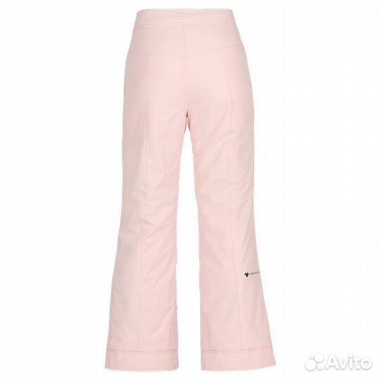 Obermeyer Brooke Pants - Girls' (Под заказ)