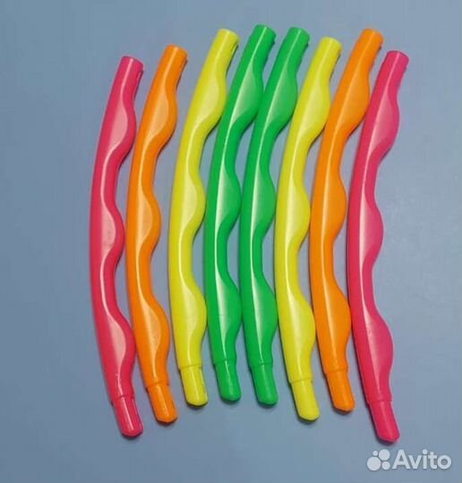 Обруч (хулахуп) разборный hudora Германия