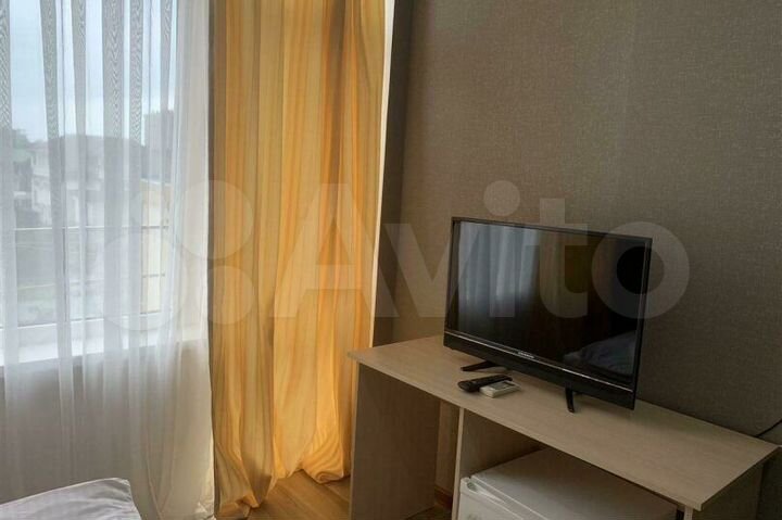 Комната 20 м², 2/3 эт.