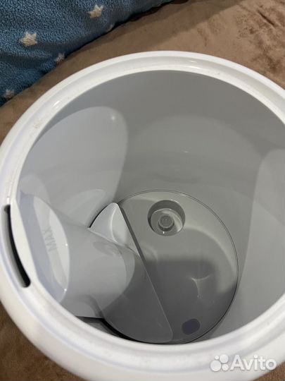 Умный увлажнитель воздуха Xiaomi Mi Smart