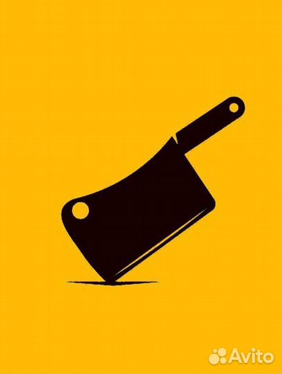 Оператор доставки еды