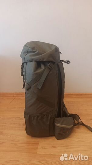 Рюкзак туристический походный