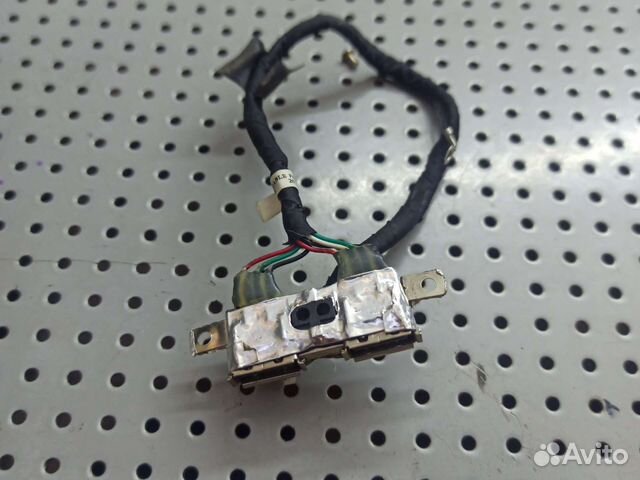 Acer Aspire Z5610 шлейф USB