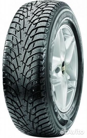 Maxxis NP5 Premitra Ice Nord 185/65 R15 88T