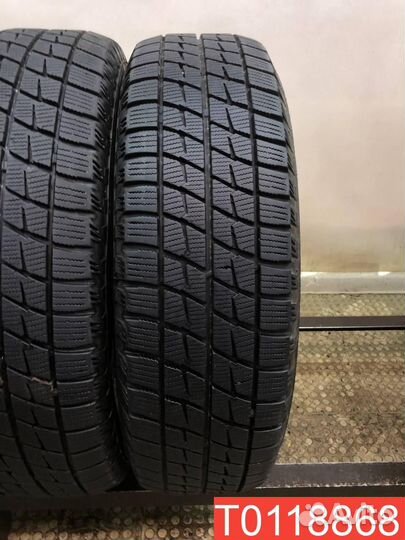 Bridgestone Ice Partner 185/65 R15 88Q