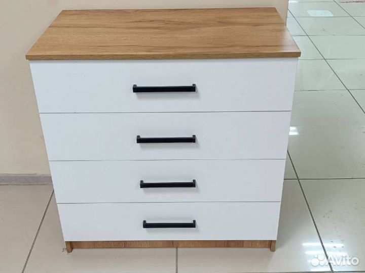 Комод в прихожую