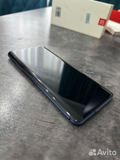 OnePlus 7 Pro, 8/256 ГБ