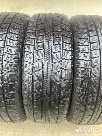 Nitto SN 2 Winter 185/65 R15 88Q
