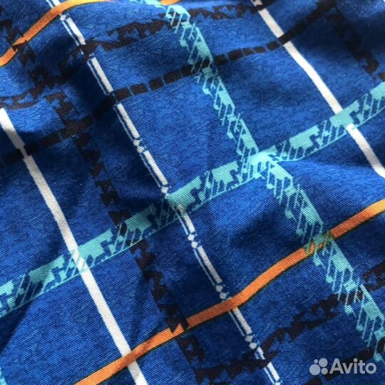 Шорты для плавания, плавки 152 рост