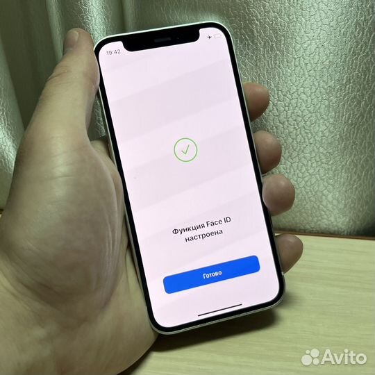 iPhone 12 mini, 64 ГБ