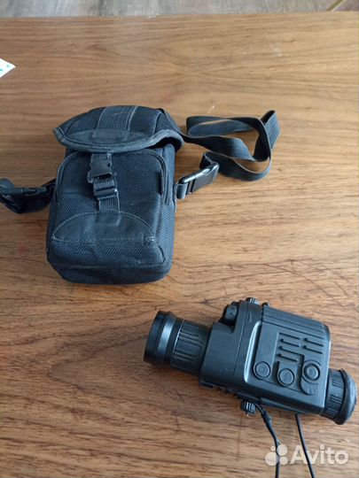 Pulsar quantum hd50s