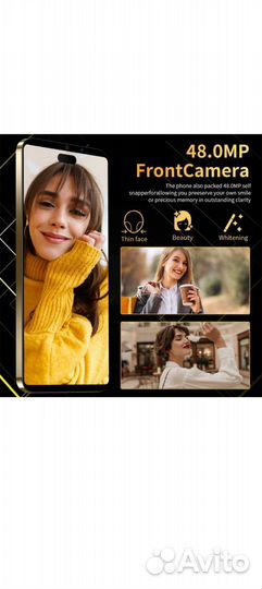Мобильные телефоны l14 Pro Max