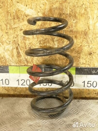 Пружина передняя Bmw X5 e53 2000-2007